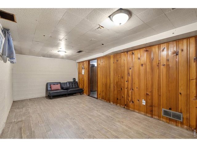 2424 14th Ave Ct, Greeley, CO 80631