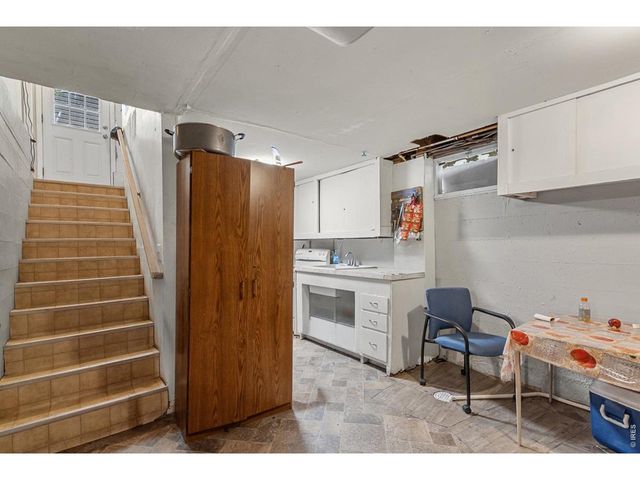 2424 14th Ave Ct, Greeley, CO 80631