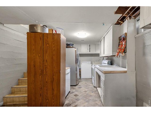 2424 14th Ave Ct, Greeley, CO 80631