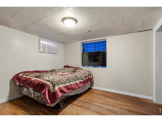 2424 14th Ave Ct, Greeley, CO 80631