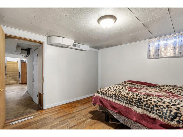 2424 14th Ave Ct, Greeley, CO 80631