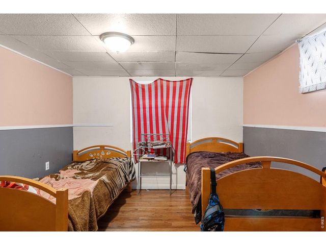 2424 14th Ave Ct, Greeley, CO 80631