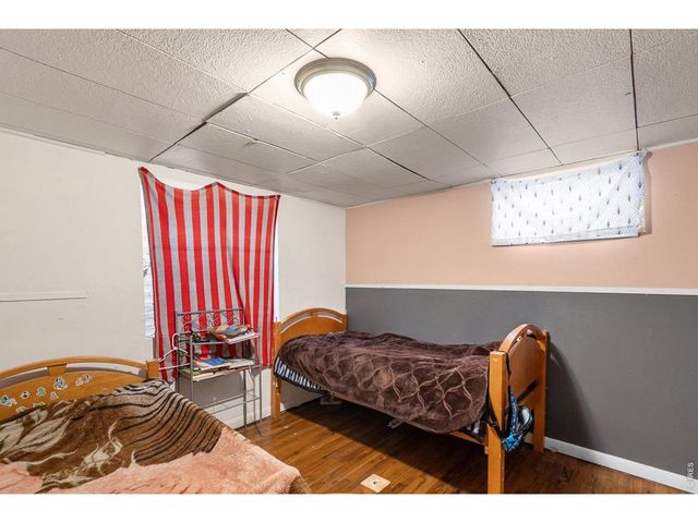 2424 14th Ave Ct, Greeley, CO 80631
