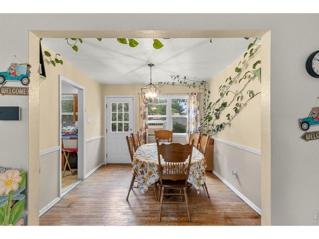 2424 14th Ave Ct, Greeley, CO 80631