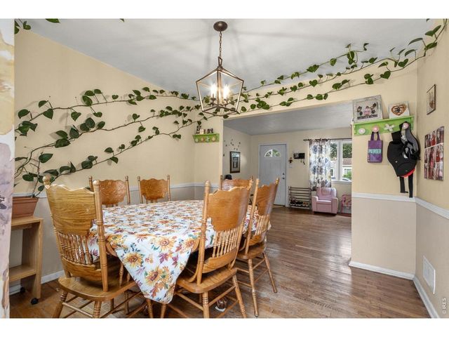 2424 14th Ave Ct, Greeley, CO 80631