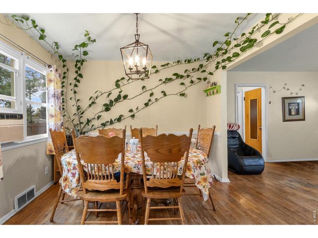 2424 14th Ave Ct, Greeley, CO 80631