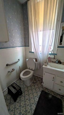 3814 Greer Avenue, St Louis, MO 63107