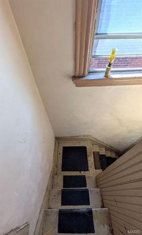 3814 Greer Avenue, St Louis, MO 63107