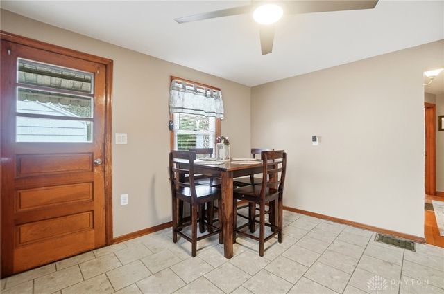 1512 Amherst Road, Springfield, OH 45504