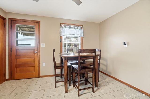 1512 Amherst Road, Springfield, OH 45504