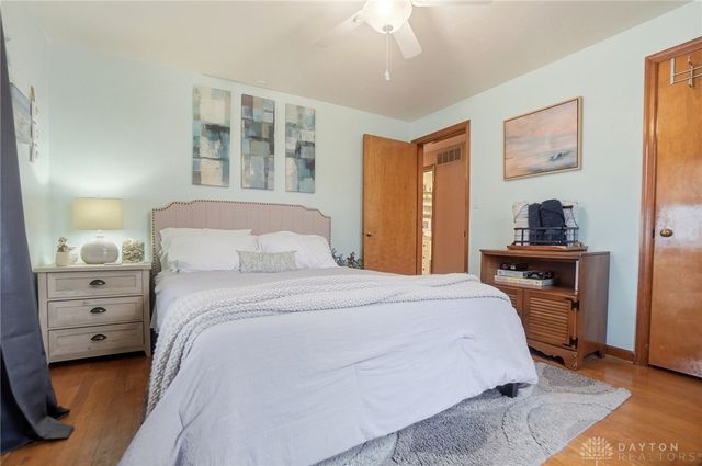 1512 Amherst Road, Springfield, OH 45504