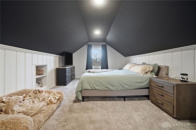 1512 Amherst Road, Springfield, OH 45504