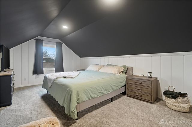 1512 Amherst Road, Springfield, OH 45504