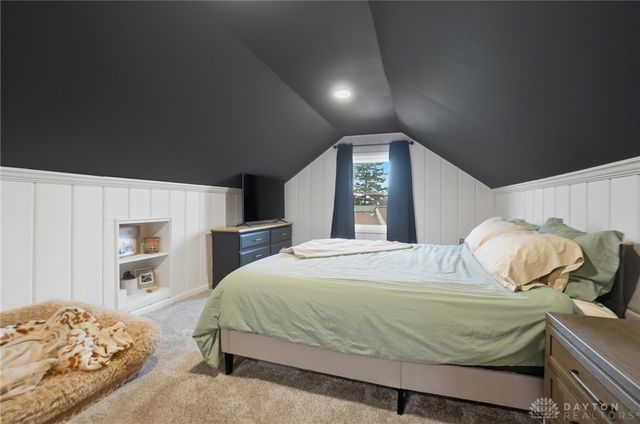 1512 Amherst Road, Springfield, OH 45504