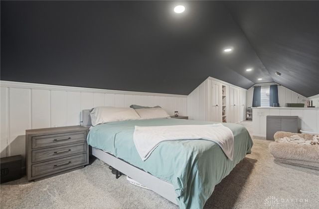 1512 Amherst Road, Springfield, OH 45504