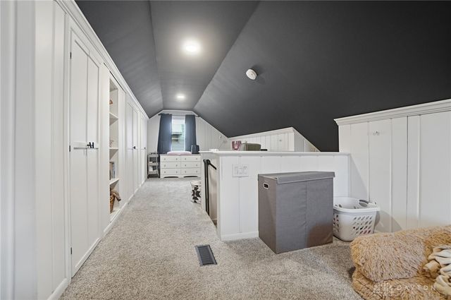 1512 Amherst Road, Springfield, OH 45504