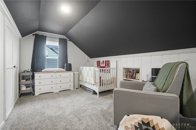 1512 Amherst Road, Springfield, OH 45504