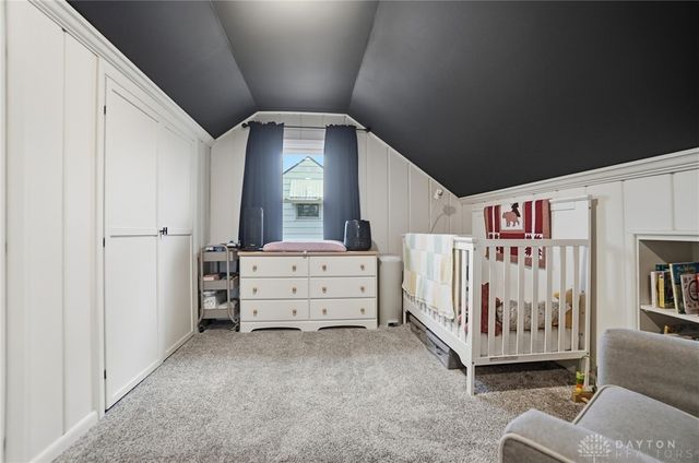 1512 Amherst Road, Springfield, OH 45504