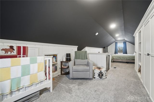 1512 Amherst Road, Springfield, OH 45504