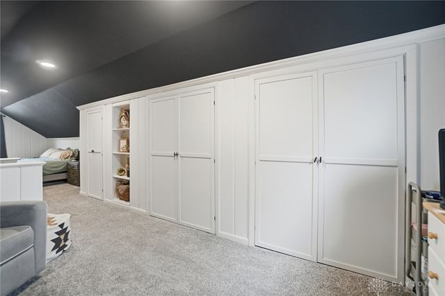 1512 Amherst Road, Springfield, OH 45504