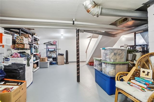 1512 Amherst Road, Springfield, OH 45504