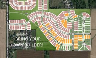 4 TUSCANY PLAT 7 Street, Altoona, IA 50009