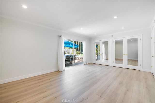 7144 Deveron Ridge Road, West Hills, CA 91307