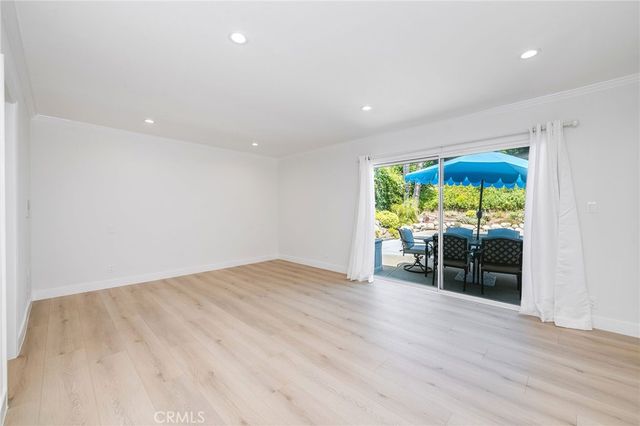 7144 Deveron Ridge Road, West Hills, CA 91307
