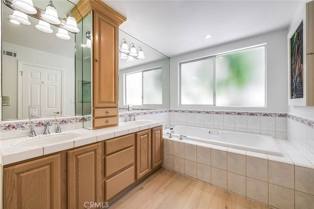 7144 Deveron Ridge Road, West Hills, CA 91307