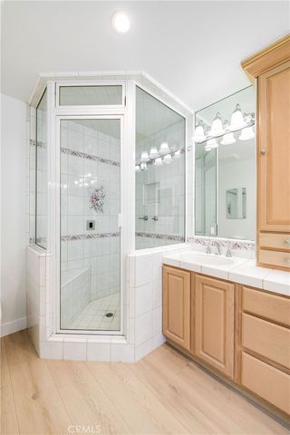 7144 Deveron Ridge Road, West Hills, CA 91307