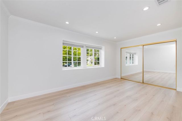 7144 Deveron Ridge Road, West Hills, CA 91307