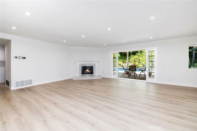 7144 Deveron Ridge Road, West Hills, CA 91307