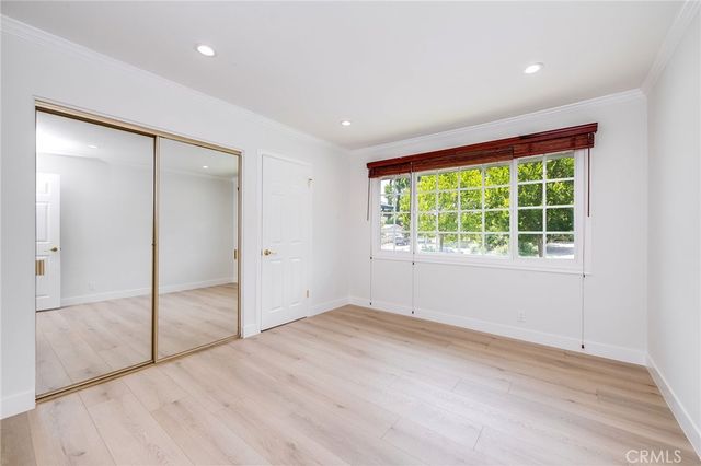 7144 Deveron Ridge Road, West Hills, CA 91307