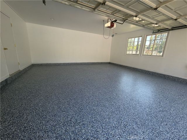 7144 Deveron Ridge Road, West Hills, CA 91307