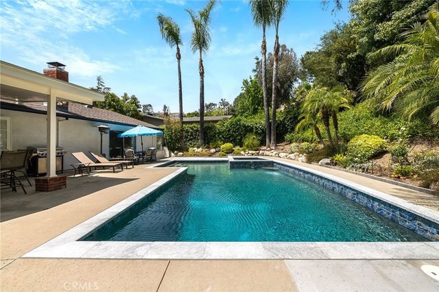7144 Deveron Ridge Road, West Hills, CA 91307