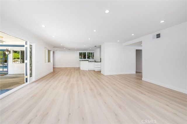 7144 Deveron Ridge Road, West Hills, CA 91307
