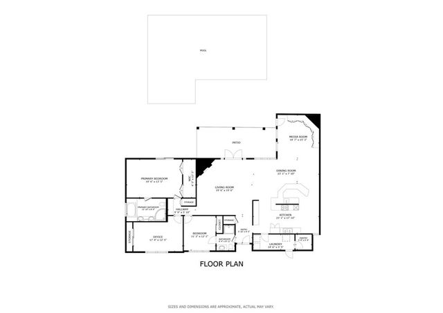 7144 Deveron Ridge Road, West Hills, CA 91307