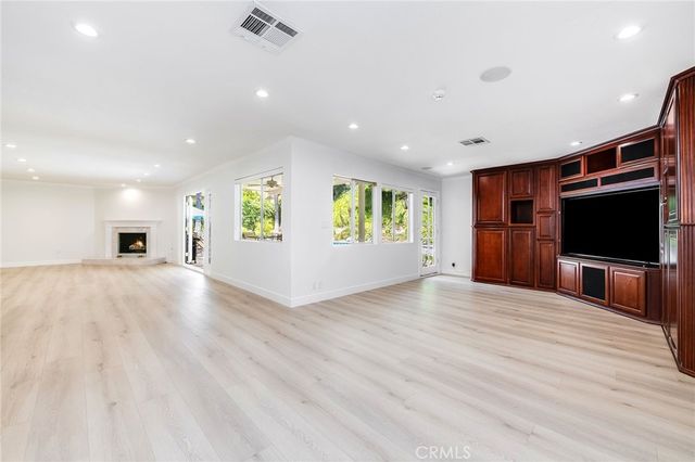 7144 Deveron Ridge Road, West Hills, CA 91307