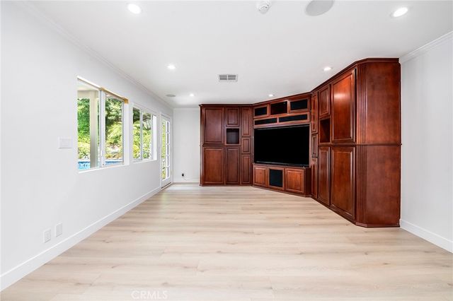7144 Deveron Ridge Road, West Hills, CA 91307