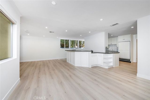 7144 Deveron Ridge Road, West Hills, CA 91307
