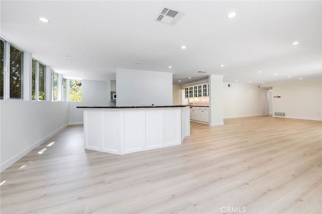7144 Deveron Ridge Road, West Hills, CA 91307