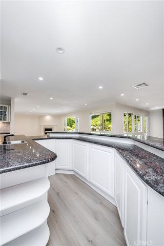 7144 Deveron Ridge Road, West Hills, CA 91307