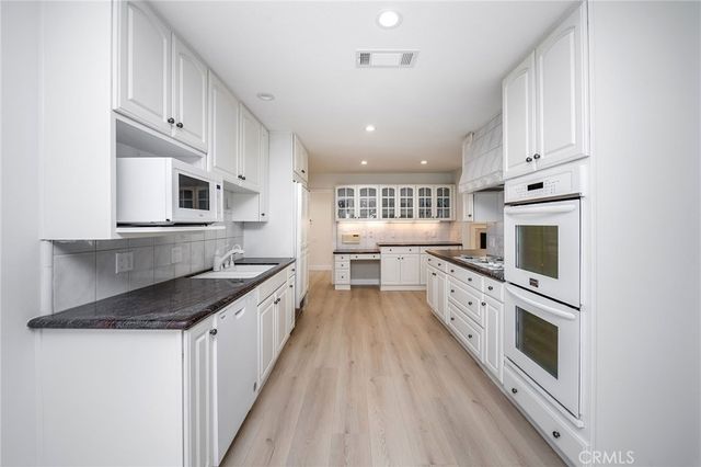 7144 Deveron Ridge Road, West Hills, CA 91307