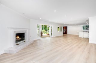 7144 Deveron Ridge Road, West Hills, CA 91307