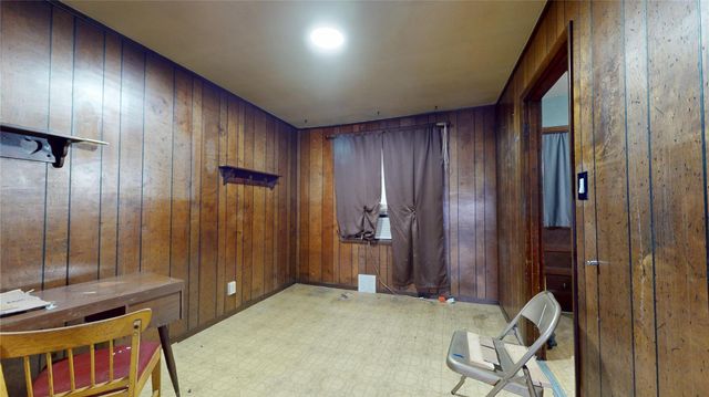 3017 Cedarcrest Drive, Pasadena, TX 77503