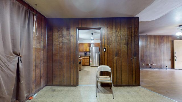 3017 Cedarcrest Drive, Pasadena, TX 77503