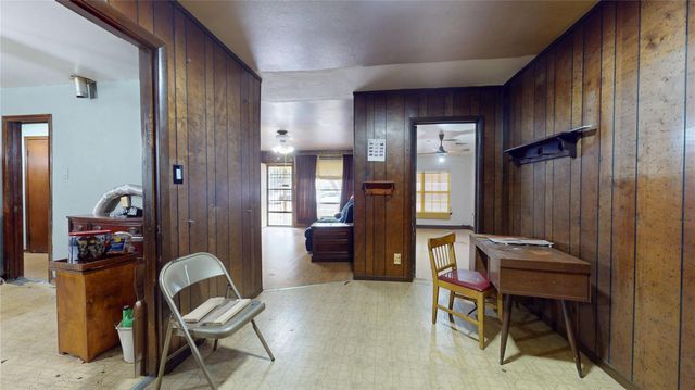 3017 Cedarcrest Drive, Pasadena, TX 77503