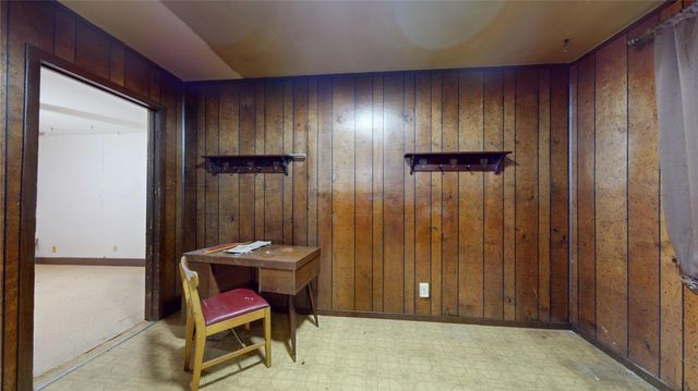 3017 Cedarcrest Drive, Pasadena, TX 77503