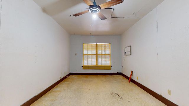 3017 Cedarcrest Drive, Pasadena, TX 77503