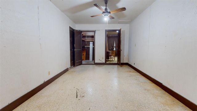 3017 Cedarcrest Drive, Pasadena, TX 77503